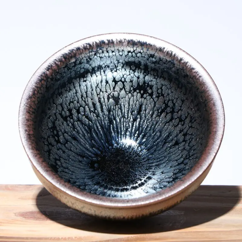 QQ20190323163901