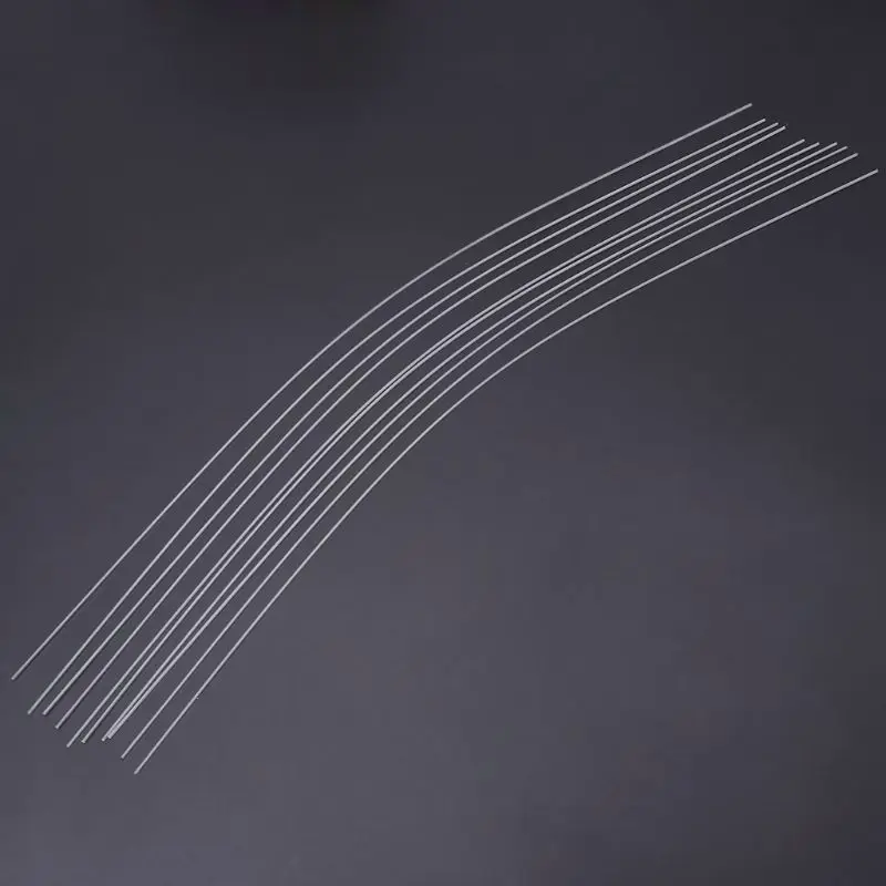 2SS101113-08-1