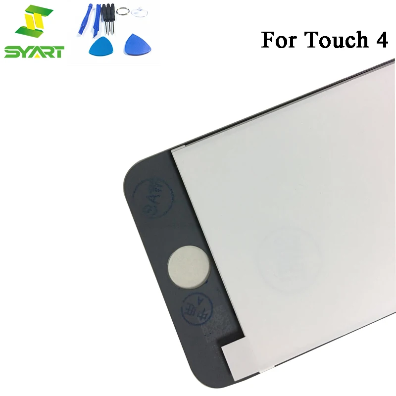 touch4