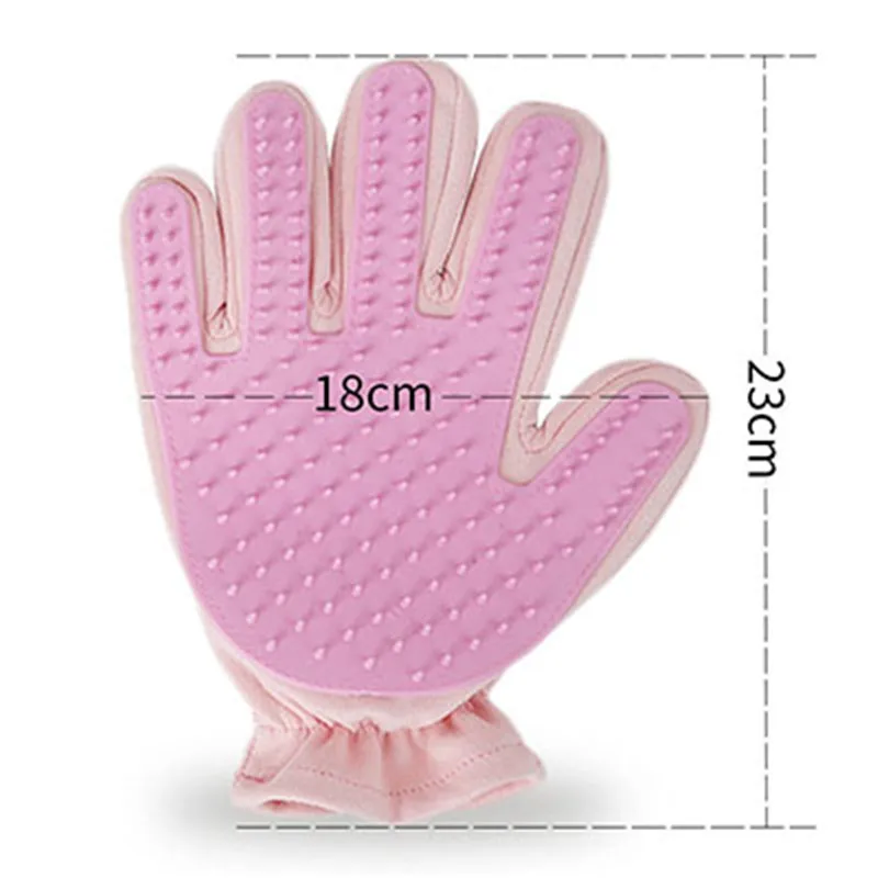 Zachte-Rubber-Huisdier-Borstel-Massage-Handschoen-Kat-Hond-Deshedding-Mitt-Grooming-Gereedschap-Verbeterde-Vijf-Vinger-Ontwerp.jpg_640x640