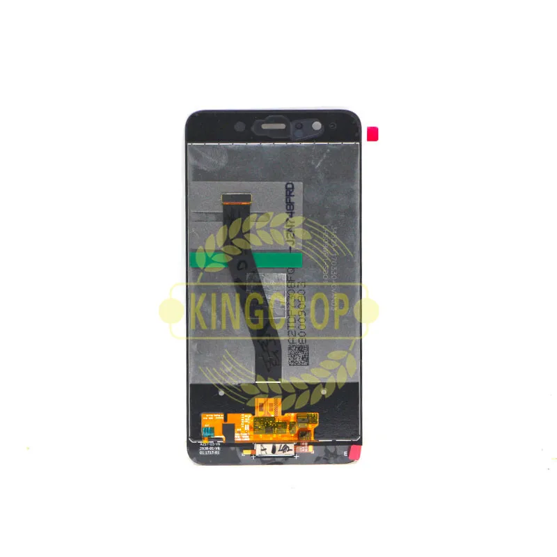 huawei p10 lcd  (11)