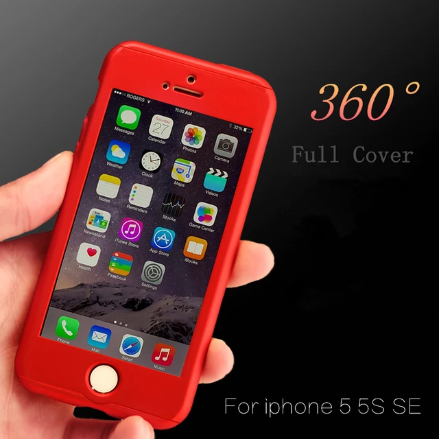 custodia antiurto iphone 8 custodia antiurto iphone 8