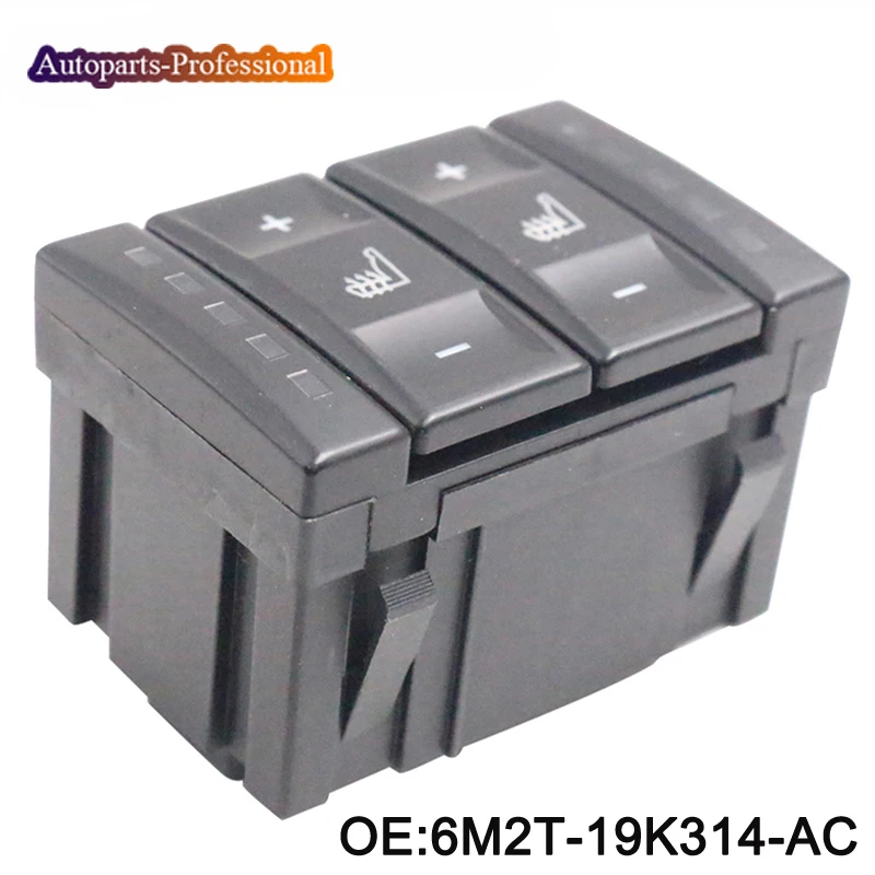 6M2T-19K314-AC (5)