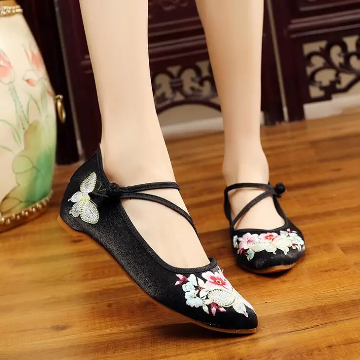 QQ20180421180144