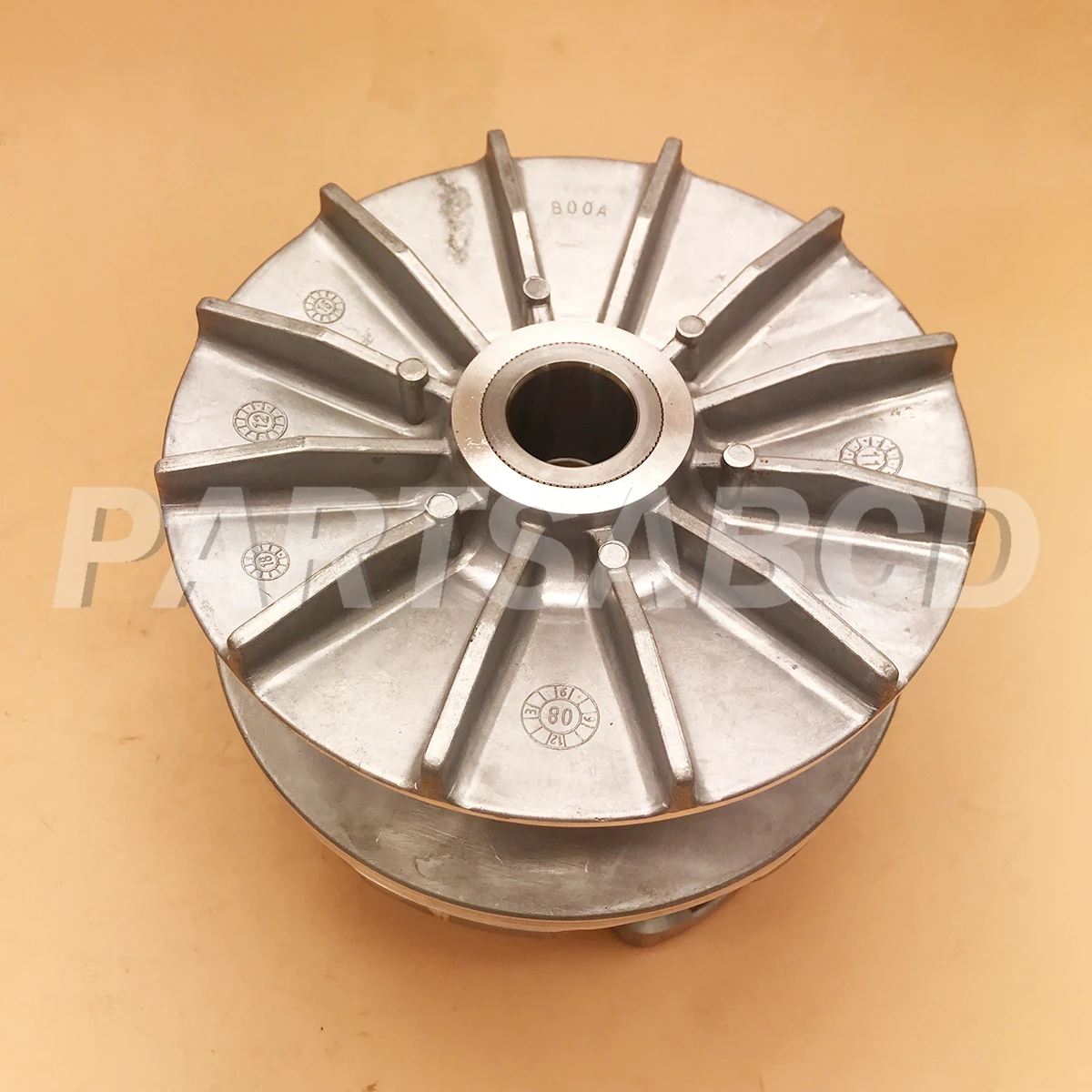 Complete Primary Drive Clutch W Belt For Polaris Xplorer 300 4x4 1996 1999 Atv Side By Side Utv Parts Accessories Motors Bfmf Koeln De Complete Primary Drive Clutch W Belt For Polaris Xplorer 300 4x4 1996 1999 Atv Side By Side Utv Parts Accessories Motors Bfmf Koeln De