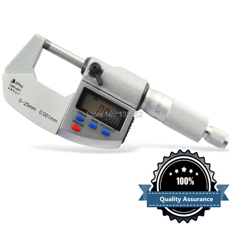 IP65 micrometer (7)