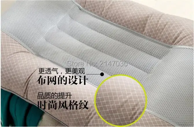QQ20160720113529.jpg