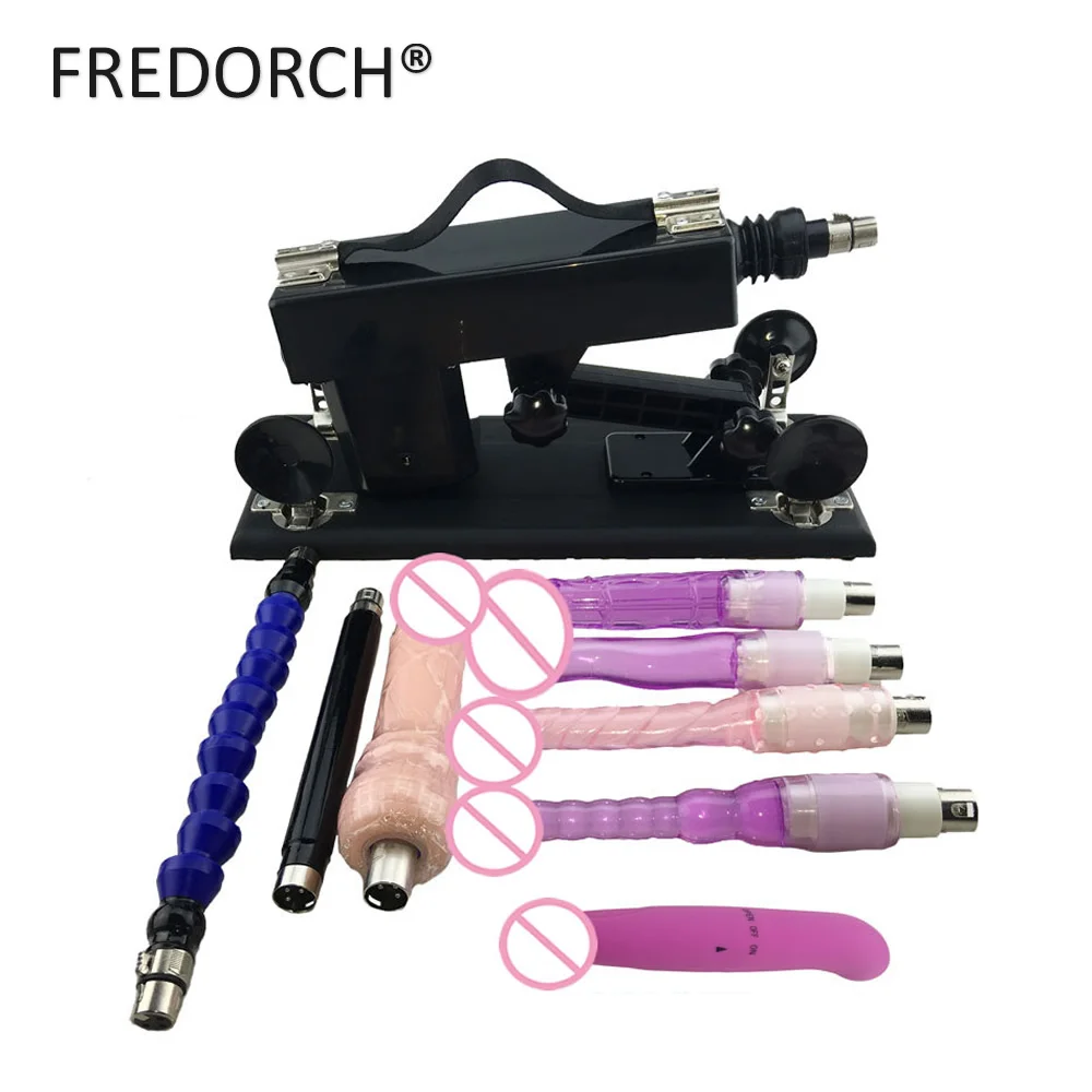 HTB1bhRUQXXXXXaqXXXXq6xXFXXXE