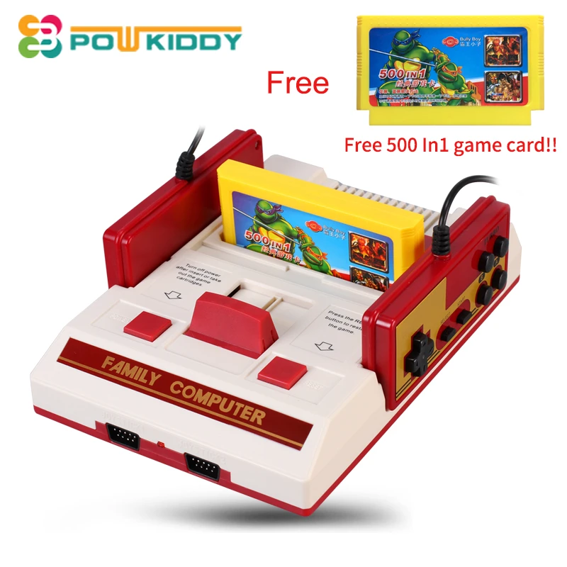 tv game console for sale