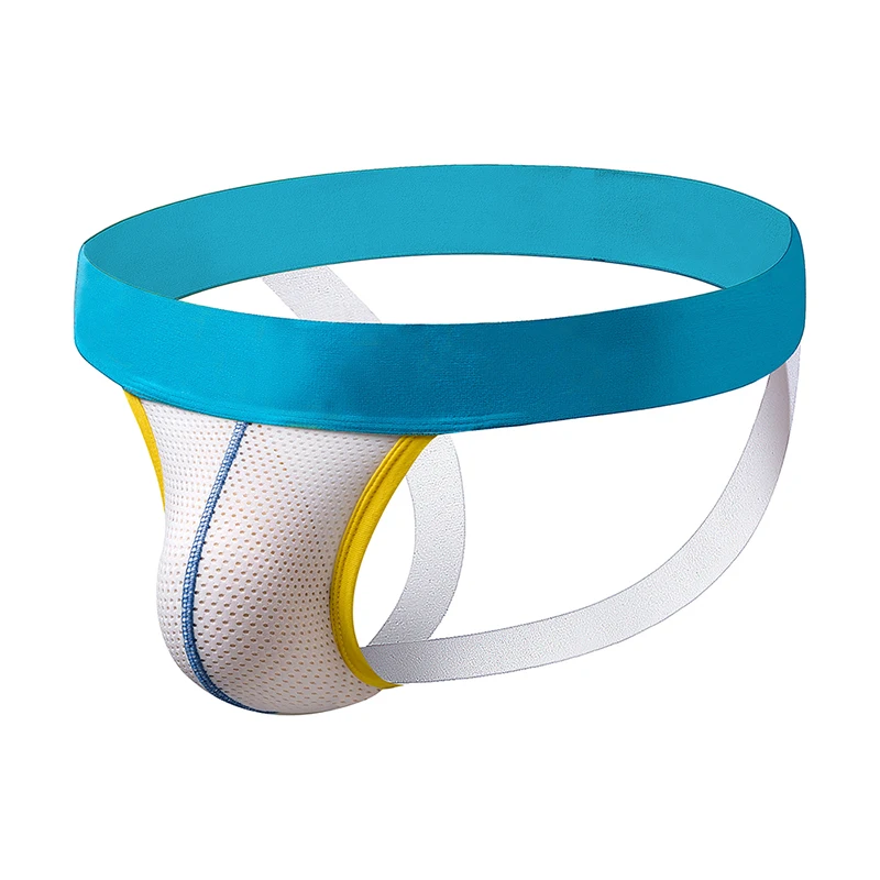 

ADANNU Sexy Tanga Hombre Fashion Thong Men String Homme Cueca Gay Sissy Panties U Pouch Bikini Gay Underwear Jockstrap BP.157