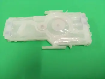 

Large format printer ink damper JV300 JV150 white big ink dumper 4pcs wholesale