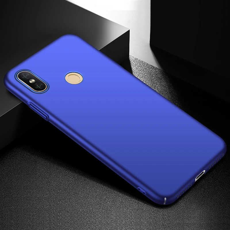 Защитный чехол KaiNuEn для Xiaomi MAX 2 3 MIX 2S MI MAX2 MAX3|Бамперы| |