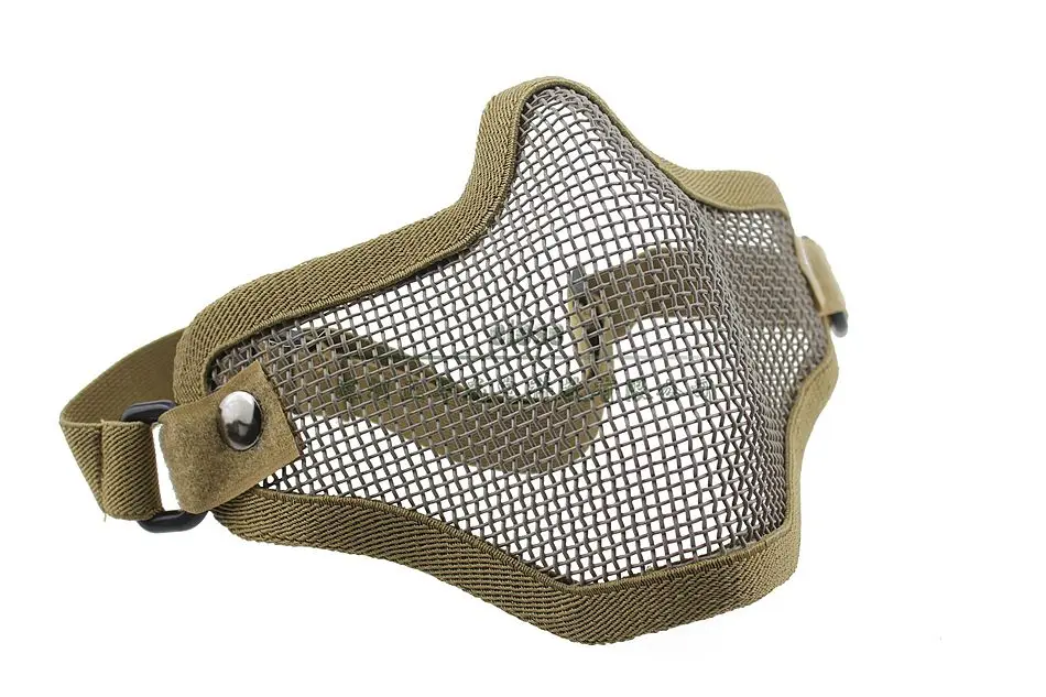 1842621812_1359465953