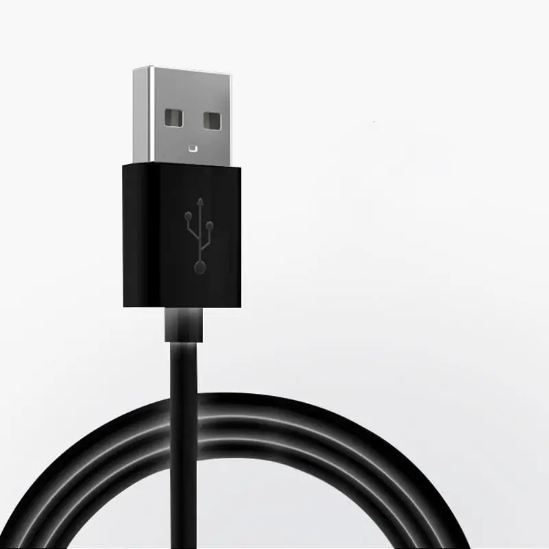 2 в 1 Автомобильные украшения портативный USB Тип 12 В 24 мини электрический