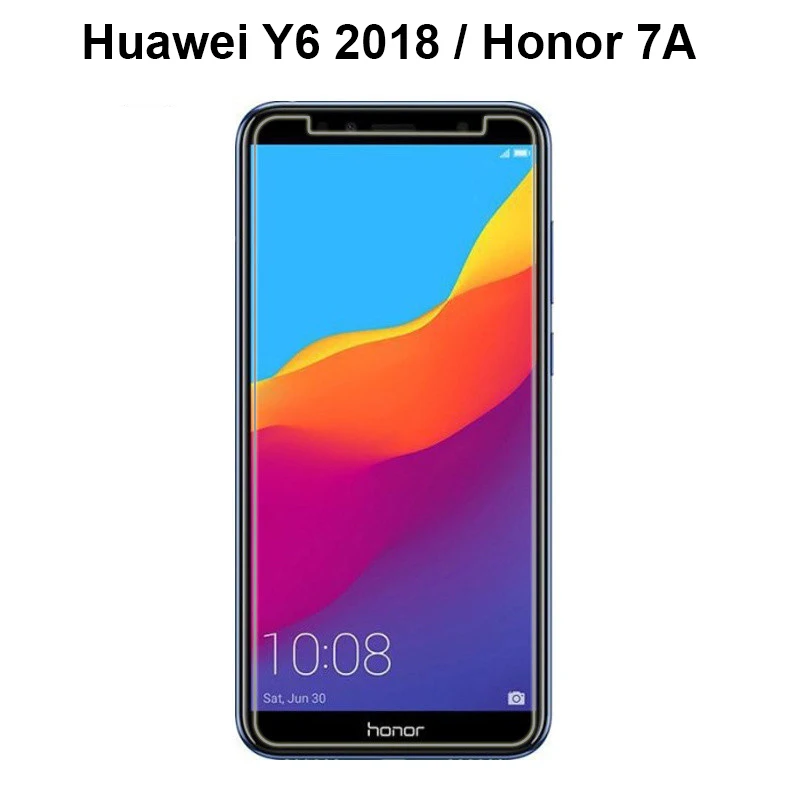 HTB107.wtOCYBuNkSnaVq6AMsVXav