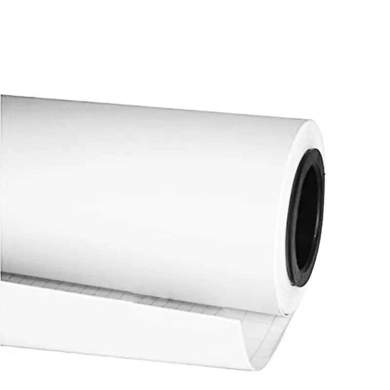 s-l1600 (2)