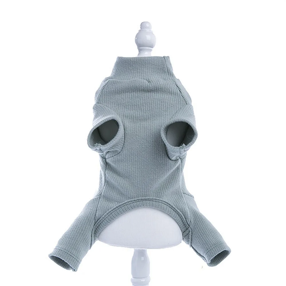 9317717664_1976544915