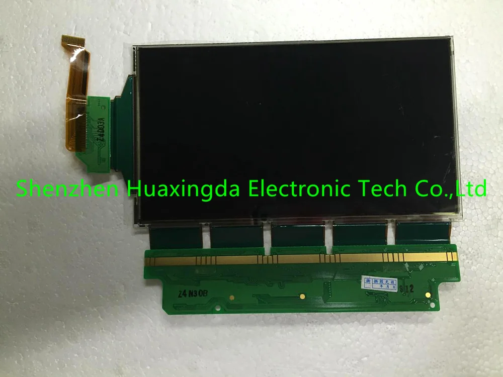 LQ065T9BR51U glass..