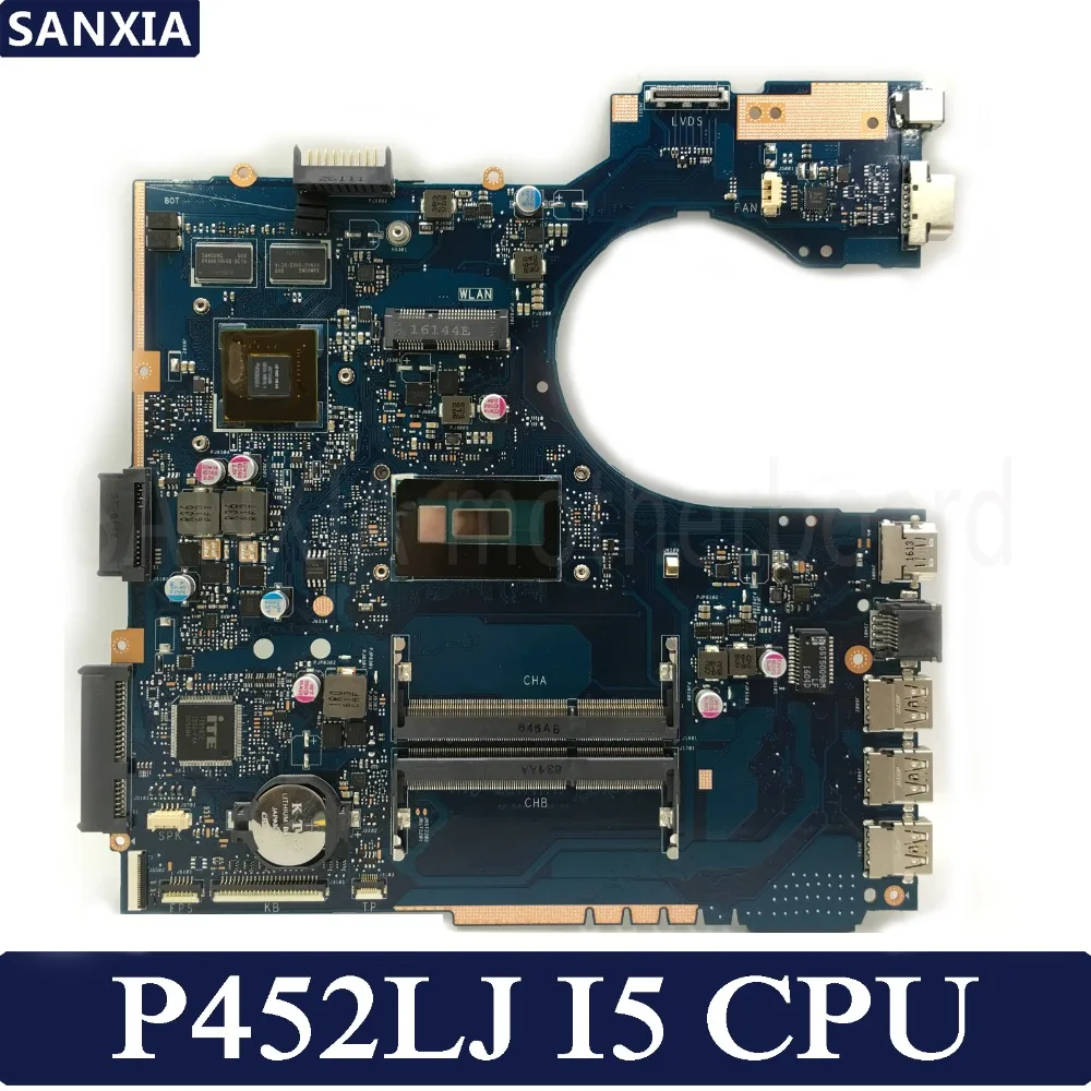 Computer Components