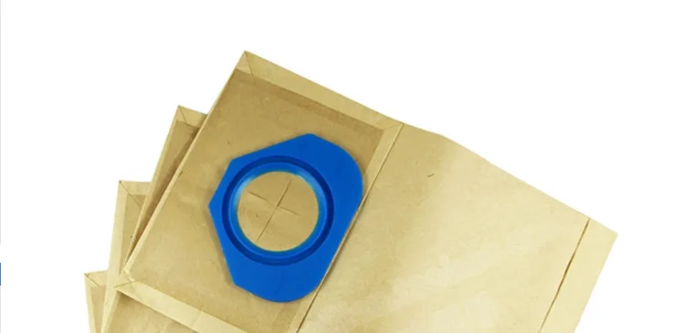 A0