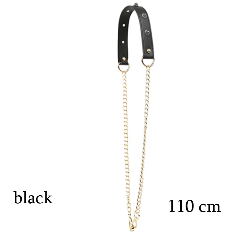 strap