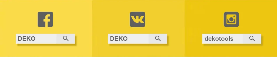 DEKO 100 шт. Качели Пластиковые Лопасти Подвески для DKGT06