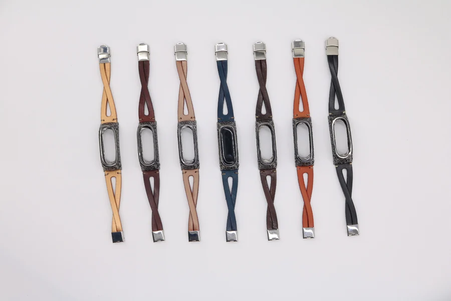 20181005134526_IMG_2005