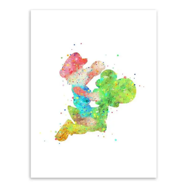 QQ20170616115426