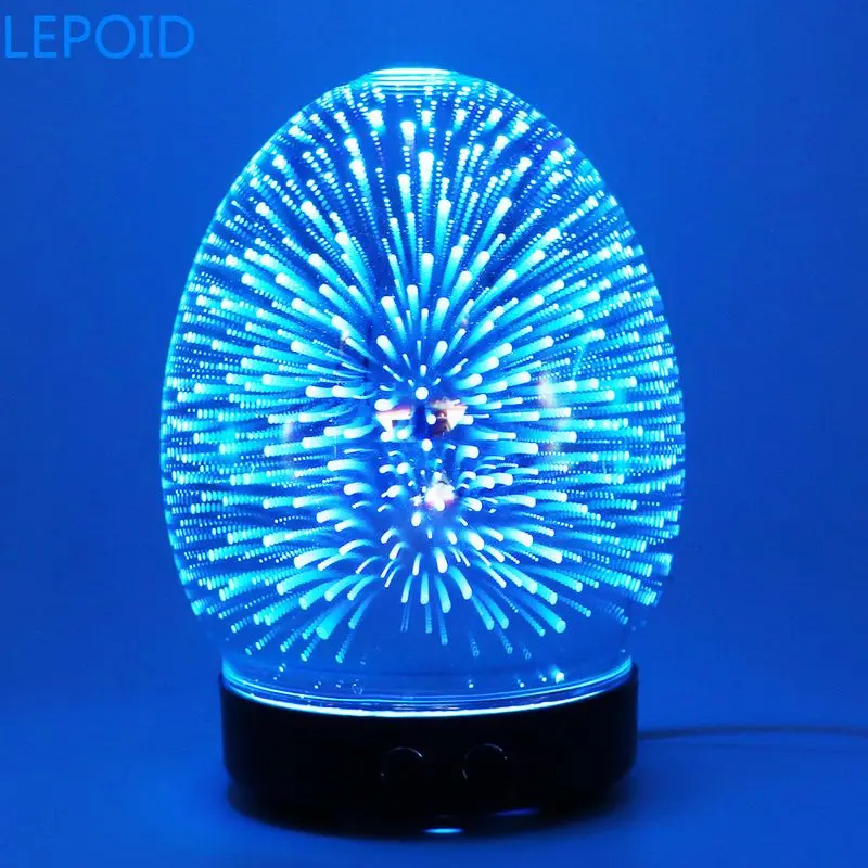 diffuser firework (12)