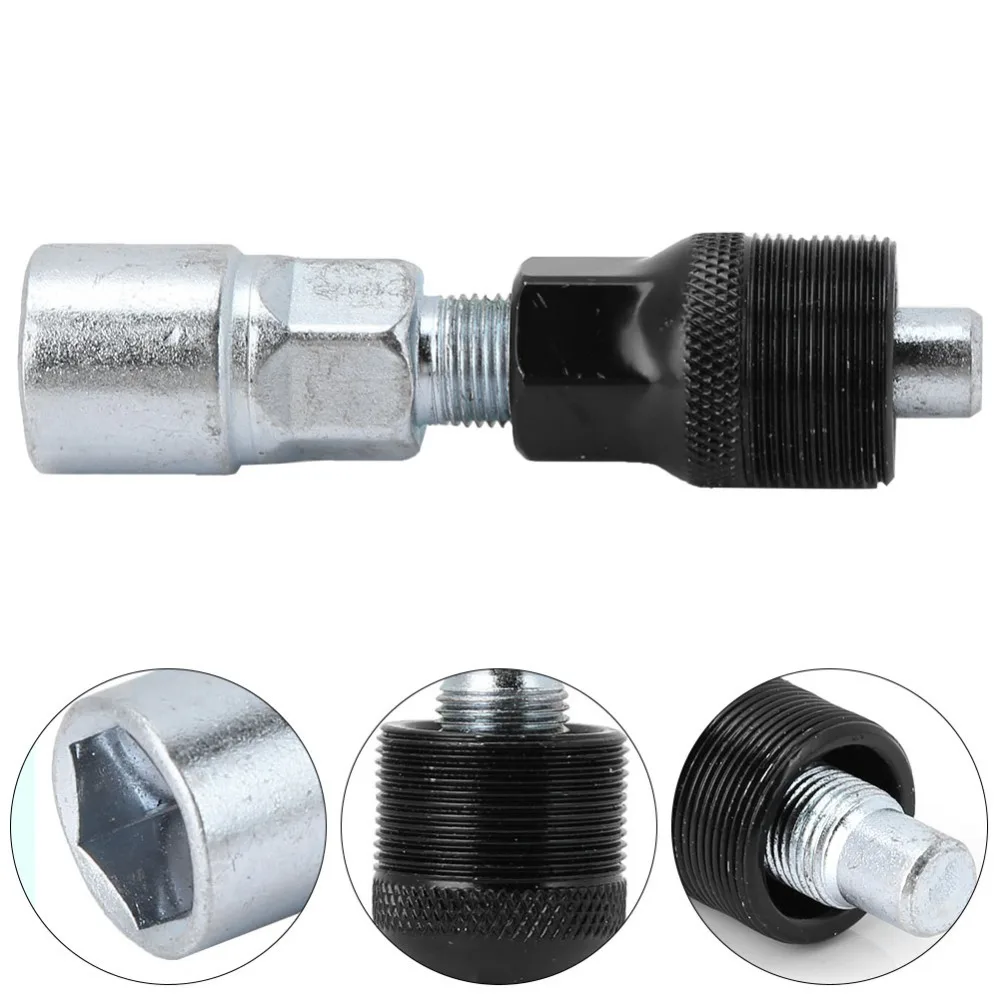 TJ15973-7