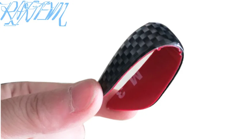 HTB1Lo_6X.jrK1RkHFNRq6ySvpXaR