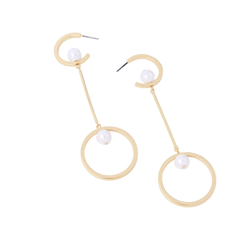 ed00209c(6)