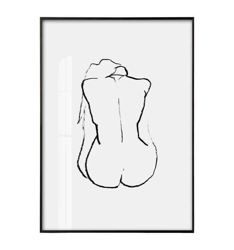22 (1)