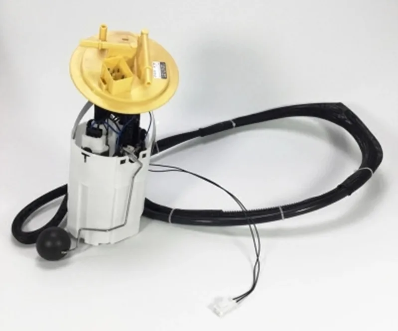 Fuel Pump Module Assembly 30761747 Fits For VOLVO S60 V70 Xc70 Sedan