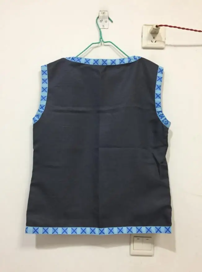 QQ20190506200530