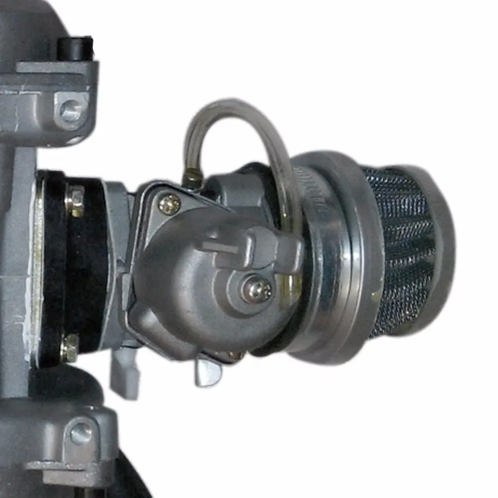 s-l1600 (32)