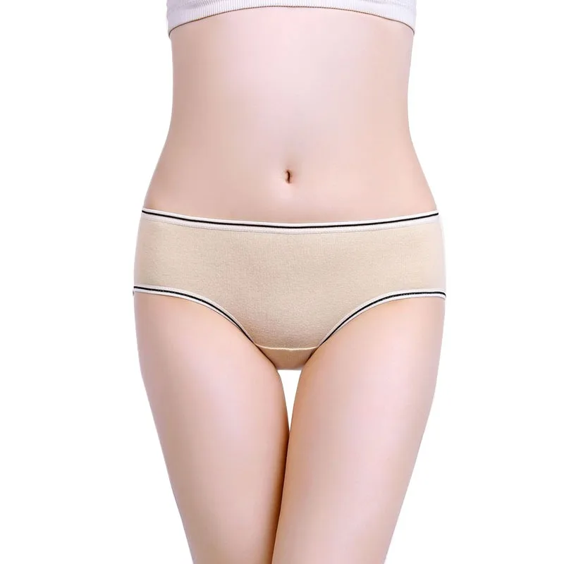 KA0693G (1)