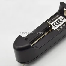 Leikidud сигарета 18350 18650 зарядное устройство штепсельный адаптер ЕС Европейский литий-ионный аккумулятор зарядное устройство