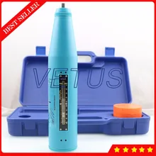 HT-225B бетонный отбойный молоток с высокий полимер материал оболочки