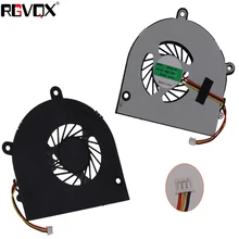 New Laptop Cooler Fan For Toshiba Satellite L675D A660 A665 L675 C660 For Gateway NV53 For ACER TravelMate 5740 aspire 5552 5741 New Laptop Cooler Fan For Toshiba Satellite L675D A660 A665 L675 C660 For Gateway NV53 For ACER TravelMate 5740 aspire 5552 5741