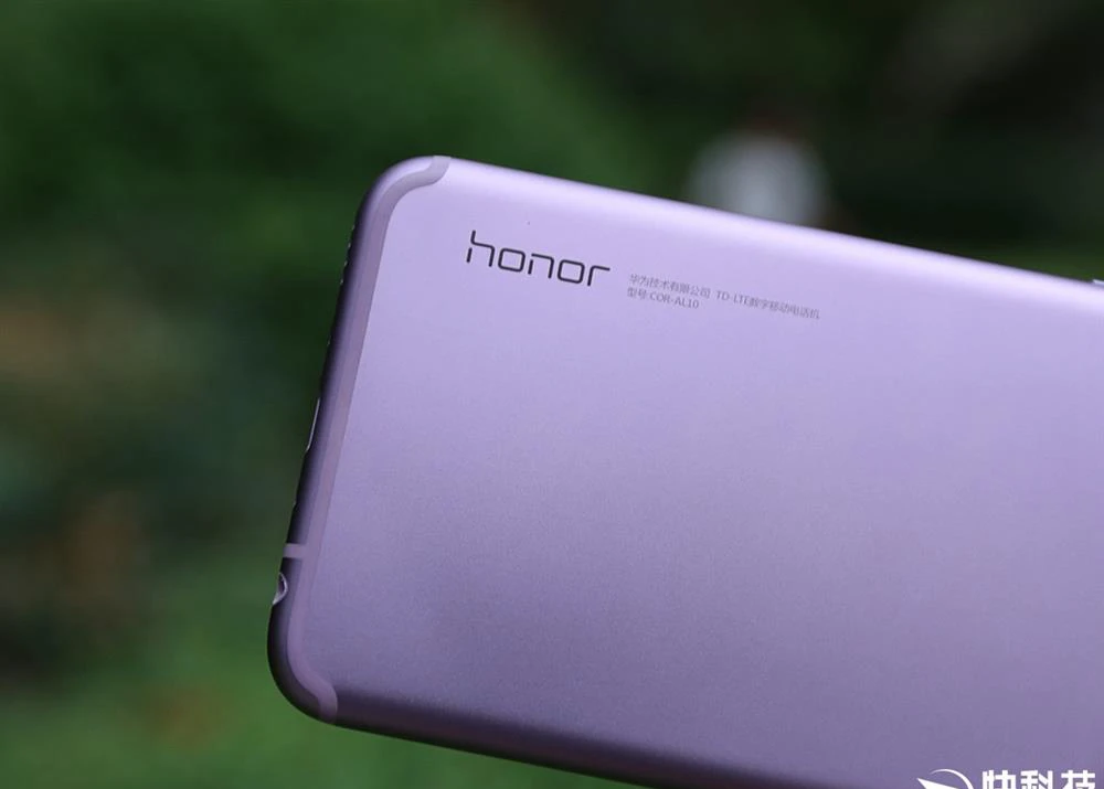 Глобальный Встроенная память оригинальный 6 3 дюймовый honor играть Kirin 970 Octa Core Android 8