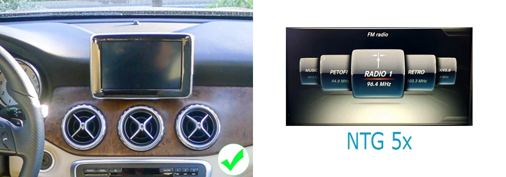 Flash Deal For Mercedes Benz GLA Class X156 2015~2019 NTG 10.25" Android 2G RAM Touch Screen Multimedia Player Stereo radio navigation GPS 1 Flash Deal For Mercedes Benz GLA Class X156 2015~2019 NTG 10.25" Android 2G RAM Touch Screen Multimedia Player Stereo radio navigation GPS 1