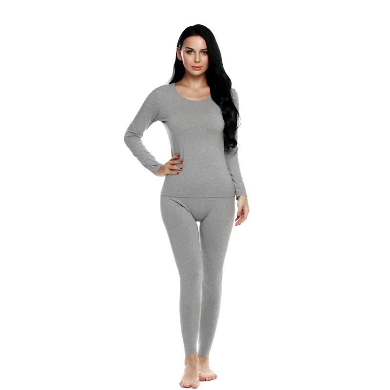 AMK005034_TTA-8