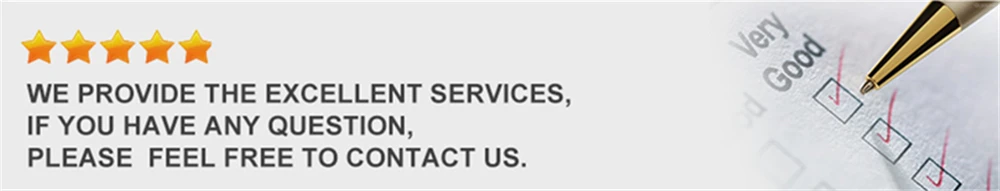 HTB1z6rsliMnBKNjSZFzq6A_qVXa7