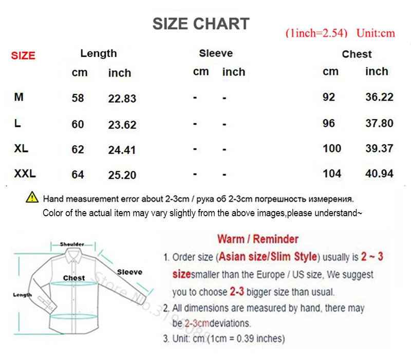 mens tank tops gyms Fitness-8