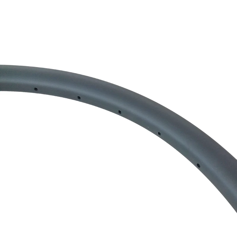 rim3 800800