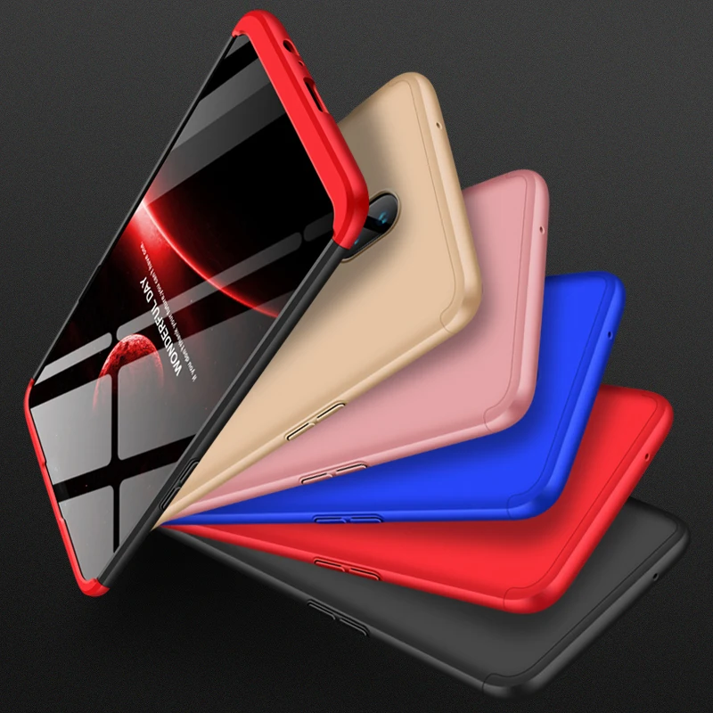 case body full 6 oneplus 5T 360 6T Case body Funda Oneplus6 Oneplus Full Cases case body full 6 oneplus 5T 360 6T Case body Funda Oneplus6 Oneplus Full Cases