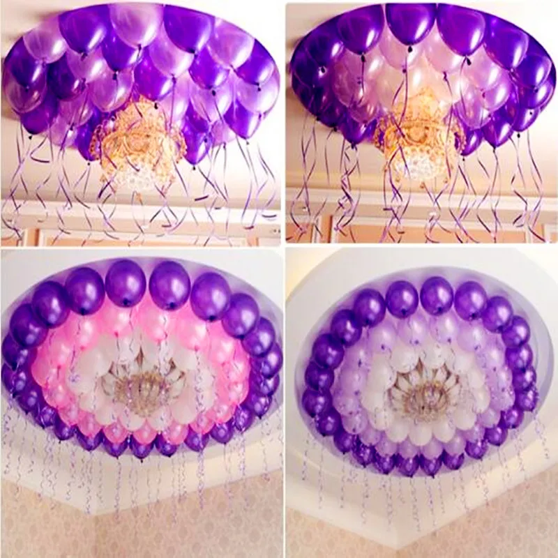 15 шт. 50 100 12 дюймов 2 8 г|baby baby|baby pinkbaby birthday |