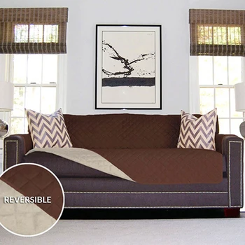 

Sofa Cover for living room cheap corner Slipcovers Set Cotton stretch furniture sectional couch elastic cubierta fabric cushion