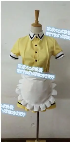 QQ20190223182157